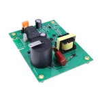 816689021010 Uib S/uib-s Circuit Board For Duo-therm And Atwood. Fixed Price $56.49.