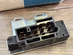 1978-88 Dodge Omni Plymouth Horizon Nos Mopar Starter/igniiton Switch. Fixed Price $65.00.