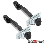 2x Door Check For Nissan Altima 2013-2018 Front Driver & Passenger 804309hp0a. Fixed Price $24.48.