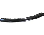 Gm Reinforcement-r/wdo Pnl 22752446 New Oem. Fixed Price $25.23.