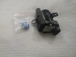 Genuine Gm Ignition Coil 19418992. Fixed Price $85.00.