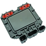 New Ignition Module For Buick Chevy Gmc Olds 93-95 10472184 10476631 10487425. Fixed Price $58.95.