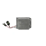 Ign Ctrl Module Standard Motor Products Lx235. Fixed Price $111.17.
