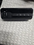 2019-2024 Ram Instrument Panel Switch. Fixed Price $90.00.