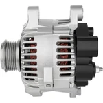 Alternators 37300-2g400 For Kia Sorento L4 2.4liter 2010-2013 11491/11492/11493. Fixed Price $82.99.
