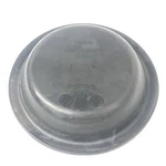 Haldex N-20097-g N20097g Type 24 Air Brake Diaphragm 2.25/2.5" Stroke. Fixed Price $14.95.