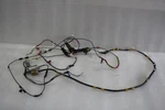 1990 1991 1992 1993 Toyota Celica Roof Antenna Cable With Amplifier 86101-20390. Fixed Price $38.84.