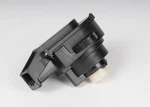Ignition Switch-starter Switch Acdelco Gm Original Equipment D1461f. Fixed Price $34.97.