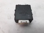 85940-33110 Windshld Wiper Motor Control Module 2004 Lexus Es330 S-397rm. Fixed Price $40.50.