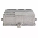Genuine Ford Diesel Glow Plug Controller Bc3z-12b533-c. Fixed Price $342.62.