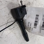 Coil Ignition Ignitor Fits 16-22 Bmw X1 Oem. Fixed Price $18.02.