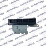 2009 Subaru Forester 2.5l 16v Integrated Computer Control Module Unit 88281sc500. Fixed Price $64.97.