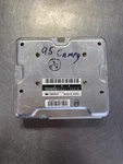 Lexus Es300 89541-33010 Abs Control Module. Fixed Price $24.00.