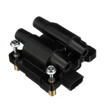 Ignition Coil Standard Uf-538. Fixed Price $160.99.