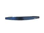 Aa203398 Mercedes Gl450 Ml350 2012 2013 2019 Rear Body Apron Lower Reinforced Oe. Fixed Price $129.99.