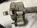 Mallory Dual Point Distributor Yc-365-hp Chrysler 426 Hemi 413 440 V8 Nos. Fixed Price $100.00.