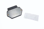 Jaguar Xjs Ignition System Control Unit Aj6 6-cylinder Engine Xj6 And Dac10923. Fixed Price $60.98.
