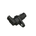 Engine Camshaft Position Sensor Standard Pc787. Fixed Price $17.90.