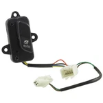 Door Window Switch Wve 1s9407 Fits 2006 Kia Amanti. Fixed Price $79.99.