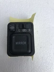 00 01 02 03 Acura Tl Side View Mirror Control Switch Adjuster Oem. Fixed Price $29.99.