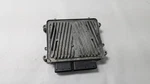 Engine Ecm 164 Type Ml350 Id 2721532691 Fits 07-09 Mercedes Ml-class. Fixed Price $93.60.