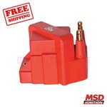 Msd Ignition Coil For Chevrolet Cavalier 87-1994. Fixed Price $104.56.