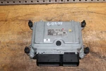 07-12 Mercedes X164 Gl450 Gl550 Ecu Engine Control Module Unit A2731536391 Oem. Fixed Price $299.00.