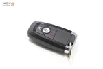 2018 - 2019 Ford Explorer Smart Keyless Entry Remote Key Fob Oem. Fixed Price $41.99.