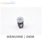 2021-2024 Vw Id.4 Pro - Engine Start / Stop Switch 5h0959839. Fixed Price $24.99.