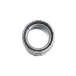 Mopar 3.6l Engine Spark Plug Gasket 05184778ab Set Of 3 Dodge Chrysler Jeep Ram. Fixed Price $25.00.