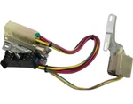 Gm Switch 1990150 New Oem. Fixed Price $26.78.