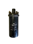 Range Rover Classic 87-92 Ignition Coil Rtc5628 Oem. Fixed Price $34.99.