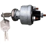 Carquest Csc1724 Premium Ignition Switch. Fixed Price $49.00.