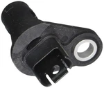 Standard Motor Productsstandard Products Pc768 Crankshaft Position Sensor. Fixed Price $93.51.