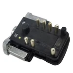 Brand New Ignition Starter Switch 4946307 For 1995-1998 Saab 900. Fixed Price $17.79.