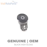 2020-2024 Porsche Taycan - Ignition Starter Switch / Button 9j1905865. Fixed Price $32.99.
