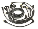 Pertronix Universal 7mm Custom Wire Set Stock Look. Fixed Price $87.13.