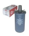 New Standard Uc12t Ignition Coil 12v For Select 70s Gm Amc V22264. Fixed Price $19.95.