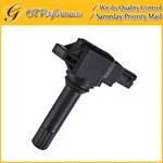 22433aa700 Ignition Coil For Scion Fr-s/ Subaru Brz Forester Legacy Outback Wrx. Fixed Price $24.99.