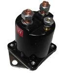 Solenoid Switch Relay 12v 3-terminal International Combine 1486 1086 1466 886. Fixed Price $43.99.