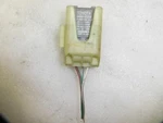81980-ac020 Flasher Turn Hazar Relay 1997 Toyota Avalon Uho-12. Fixed Price $27.55.