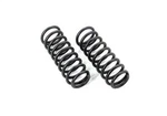 Superlift 146 Coil Springs Fits 94-02 Ram 2500 3500. Fixed Price $240.80.