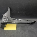 2017-2022 Buick Encore Ignition Switch Engine Start Stop Button 42597803 Oem. Fixed Price $37.19.