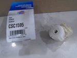 Carquest Premium Ignition Switch Csc1595 Fits Sequoia Toyota Scion Tundra. Fixed Price $40.00.