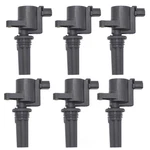Walker Products, Inc. 92840736 Ignition Coil Set. Fixed Price $193.99.