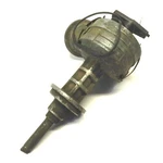 1961-63 Mopar Chrysler Used 300 383 V8 Distributor Core Delcoremy#2095836. Fixed Price $67.48.