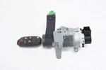 2003-2014 Volvo Xc90 Ignition Switch Oem W/ Key Without Cylinder Housing Clean. Fixed Price $97.85.