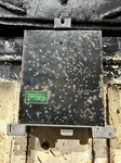 75 76 Datsun Nissan 280z Ecu Ecm A11-600-000 5 Speed Oem Used. Fixed Price $124.99.