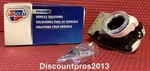 Carquest Csc1101 Ignition Switch Chrysler Dodge Plymouth Jeep 1991-1999. Fixed Price $27.50.