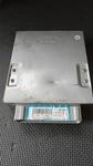 Blue Streak Electronics Em254 Control Modules - Engine Module (ecm). Fixed Price $45.00.
